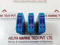 Georgin Basic Inv21 Converter 86.B6145 X