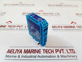 Georgin Basic Inv21 Converter 86.B6145 X