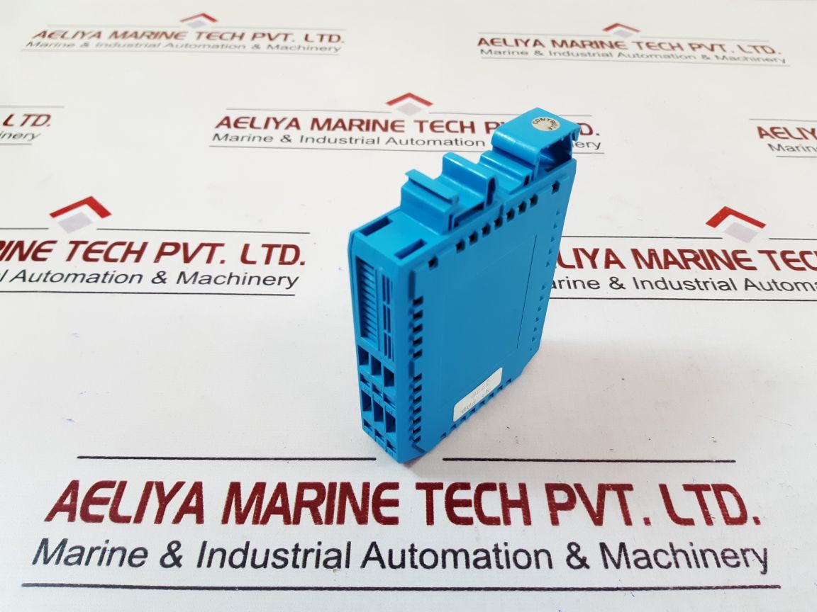 Georgin Basic Inv21 Converter 86.B6145 X