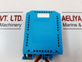 Georgin Basic Inv21 Converter 86.B6145 X