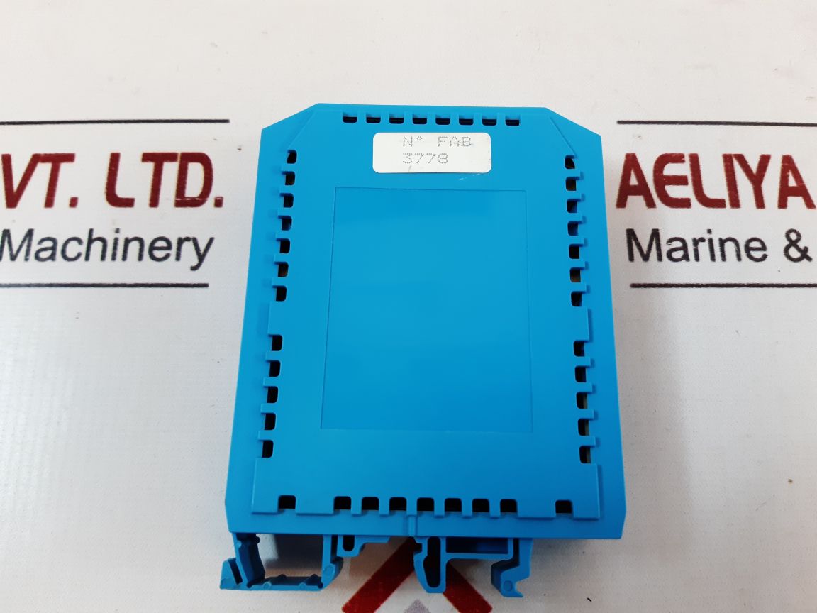 Georgin Basic Inv21 Converter 86.B6145 X