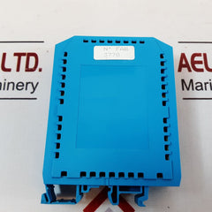 Georgin Basic Inv21 Converter 86.B6145 X