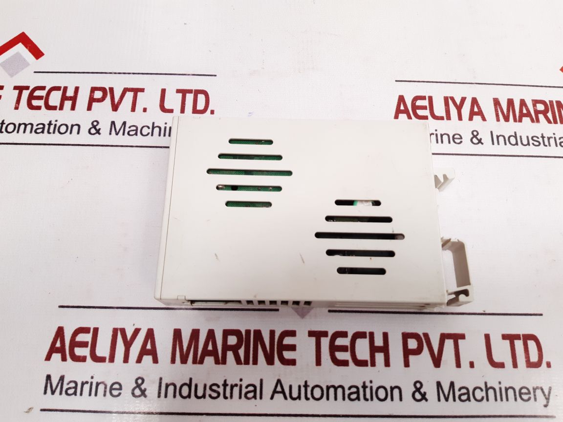 Georgin Bxnp13B00-b0 Isolated Converter