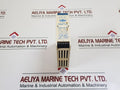 Georgin Bxp Isolated Converter [Eexia] Iic
