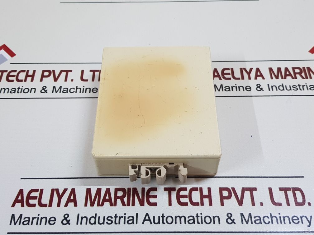 Georgin Bxp Isolated Converter [Eexia] Iic