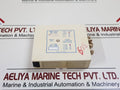 Georgin Bxp Isolated Converter [Eexia] Iic