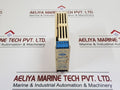 Georgin Bxp Isolated Converter [Eexia] Iic
