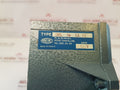 Georgin Dml 34 Lx 11 Pressure Switch