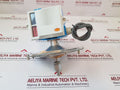 Georgin Dml 34T Lx 11 Pressure Switch
