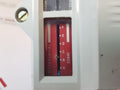 Georgin Dml 34T Lx 11 Pressure Switch