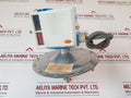 Georgin Dml 34T Lx 11 Pressure Switch