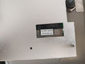 Georim Gba-155 Bilge Alarm(Oil Content Meter)