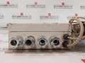 Georim Gba-155 Bilge Alarm(Oil Content Meter)