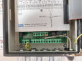 Georim Gba-155 Bilge Alarm(Oil Content Meter)