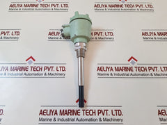 Georim Kto-100R Oil Level Detector Sensor
