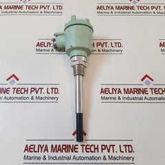 Georim Kto-100R Oil Level Detector Sensor