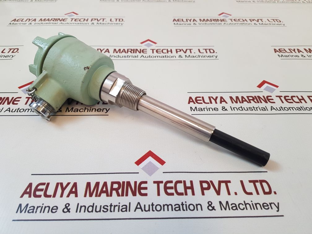 Georim Kto-100R Oil Level Detector Sensor