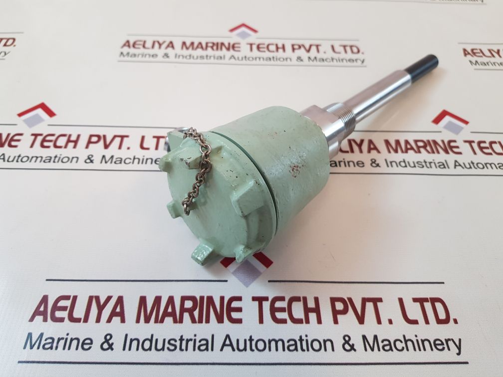 Georim Kto-100R Oil Level Detector Sensor