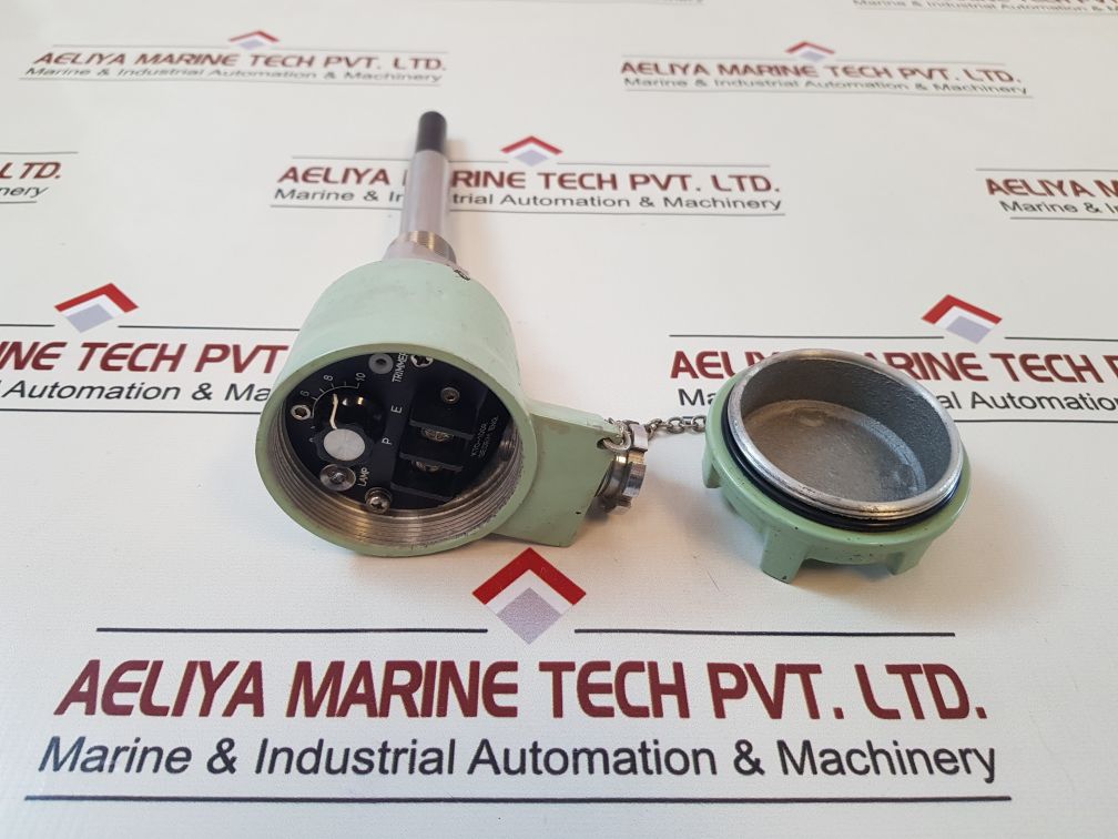 Georim Kto-100R Oil Level Detector Sensor