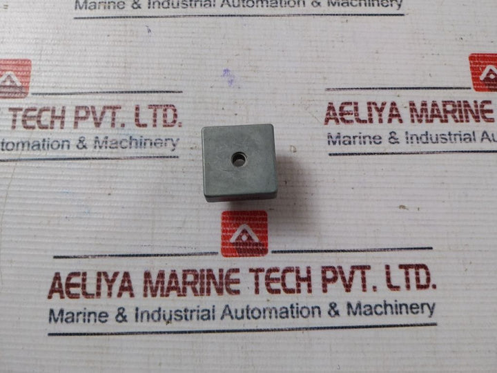Geq Mb25-100 Single Phase Diode Bridge Rectifier