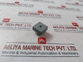 Geq Mb25-100 Single Phase Diode Bridge Rectifier