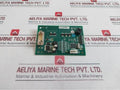 Ges 094542.1A Printed Circuit Board Rev B
