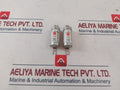 Ges Alsthom Tia32 Fuse 460V Dc