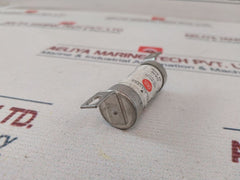Ges Alsthom Tia32 Fuse 460V Dc