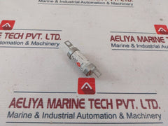 Ges Alsthom Tia32 Fuse 460V Dc