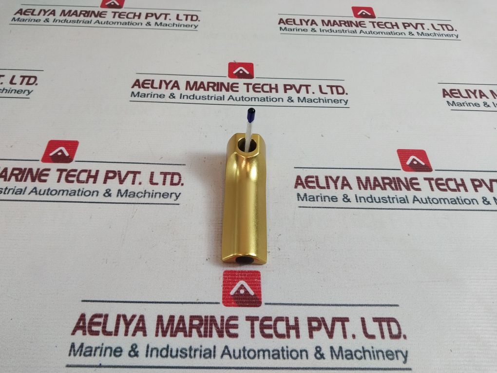 Gesa 0-100°C Thermometer