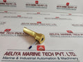 Gesa 0-100°C Thermometer