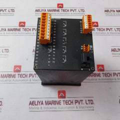 Gesab 92700E-99Bwa-xgesab Digital Control Unit R208 25 070