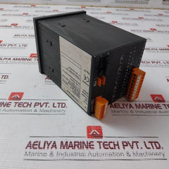 Gesab 92700E-99Bwa-xgesab Digital Control Unit R208 25 070
