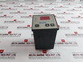 Gesab 93Gs40B Digital Control Unit 100-250 V 48…62 Hz T0.5A