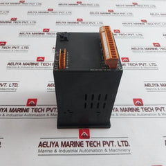 Gesab 93Gs40B Digital Control Unit 100-250 V 48…62 Hz T0.5A
