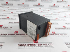 Gesab 93Gs40B Digital Control Unit 100-250 V 48…62 Hz T0.5A