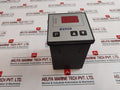 Gesab 93Gs40B Digital Temperature Control Unit