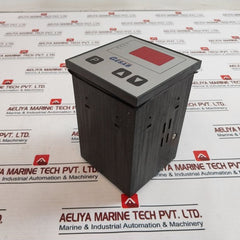 Gesab 93Gs40B Digital Temperature Control Unit