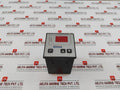 Gesab 93Gs40B Temperature Control Unit R218 03 058