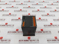 Gesab 93Gs40B Temperature Control Unit R218 03 058