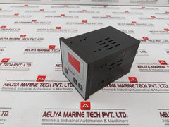 Gesab 93Gs40B Temperature Control Unit R218 03 058