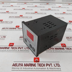 Gesab 93Gs40B Temperature Control Unit R218 03 058
