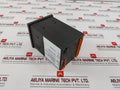 Gesab 93Gs40B Temperature Control Unit R218 03 058