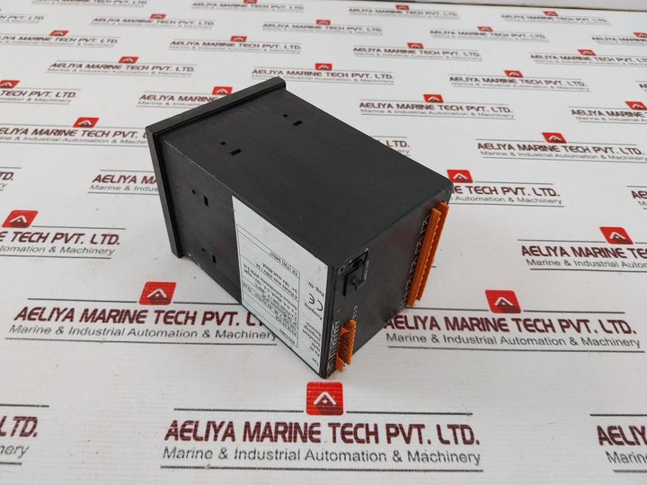 Gesab 93Gs40B Temperature Control Unit R218 03 058