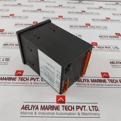 Gesab 93Gs40B Temperature Control Unit R218 03 058