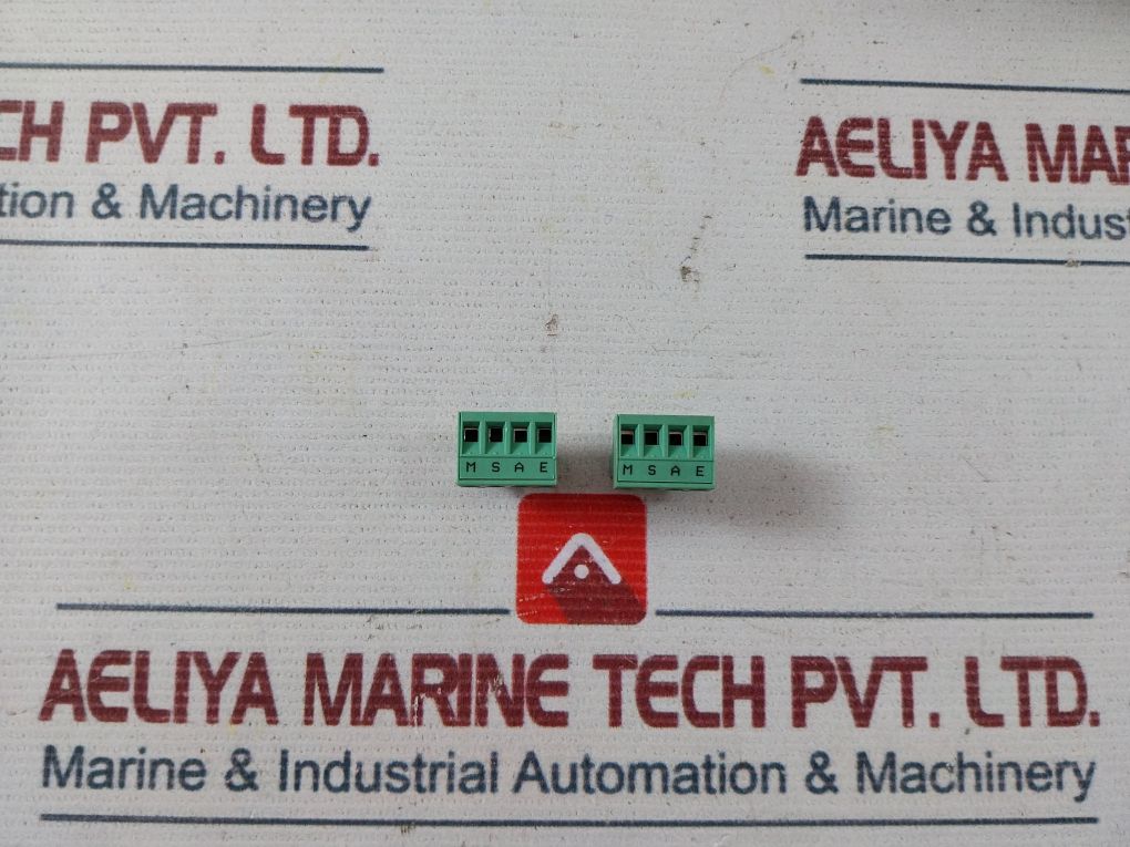Gessmann 050 9057-01 Multi-axis Controller Type V62