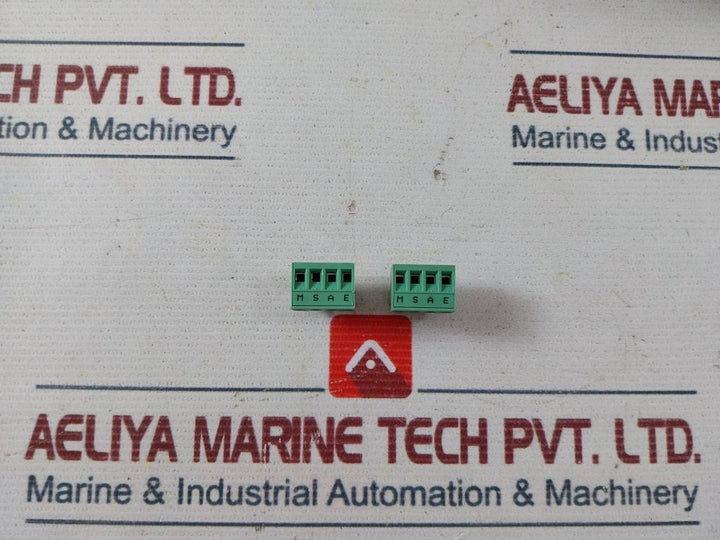 Gessmann 050 9057-01 Multi-axis Controller Type V62