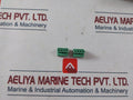 Gessmann 050 9057-01 Multi-axis Controller Type V62