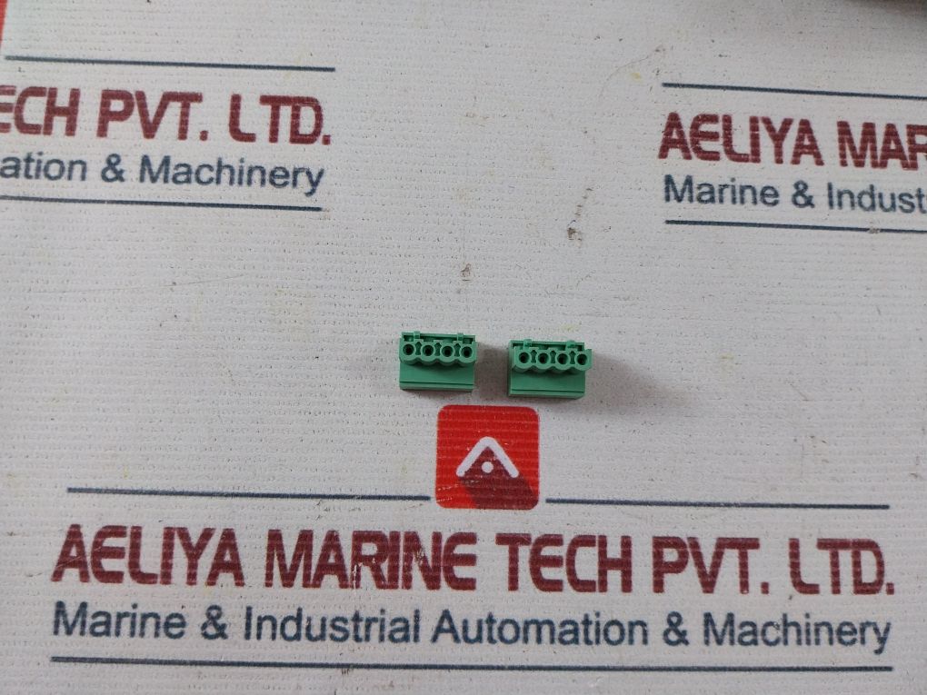 Gessmann 050 9057-01 Multi-axis Controller Type V62