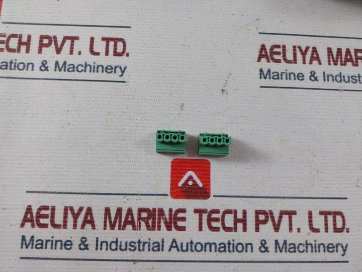 Gessmann 050 9057-01 Multi-axis Controller Type V62